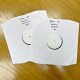 Spacelines (Test Pressing)